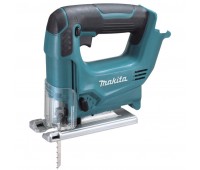 Аккумуляторный лобзик MAKITA JV100DZ