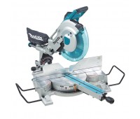 Торцовочная пила Makita LS 1216 L