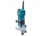 Фрезер Makita 3709
