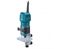 Фрезер Makita 3709