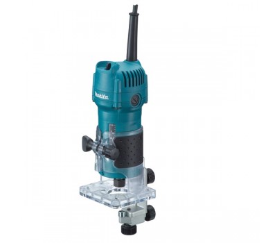 Фрезер Makita 3709