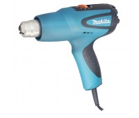 Технический фен Makita HG 551 VK