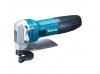 Листовые ножницы по металлу MAKITA JS1602 Листовые ножницы по металлу MAKITA JS1602