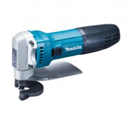 Листовые ножницы по металлу MAKITA JS1602
