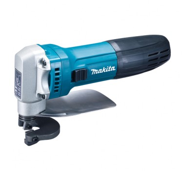 Листовые ножницы по металлу MAKITA JS1602 Листовые ножницы по металлу MAKITA JS1602