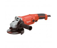 Болгарка (УШМ) MAKITA M9002 Болгарка (УШМ) MAKITA M9002