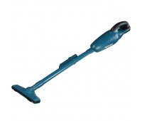 Аккумуляторный пылесос MAKITA CL183DZX