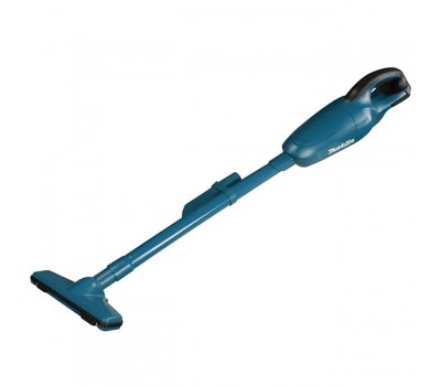 Аккумуляторный пылесос MAKITA CL183DZX Аккумуляторный пылесос MAKITA CL183DZX