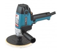 Полировальная шлифмашина Makita PV 7000 C