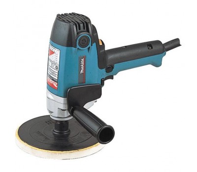 Полировальная шлифмашина Makita PV 7000 C
