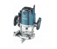 Фрезер Makita RP 1800 FX