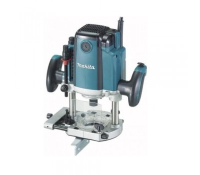 Фрезер Makita RP 1800 FX Фрезер Makita RP 1800 FX
