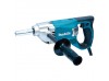 Миксер MAKITA UT2204