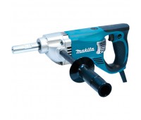 Миксер MAKITA UT2204