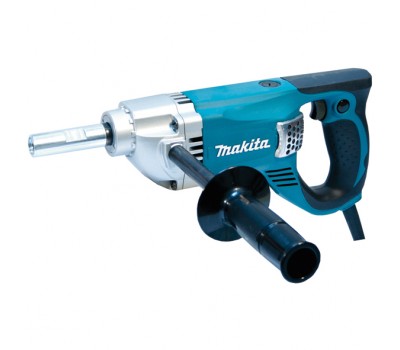 Миксер MAKITA UT2204