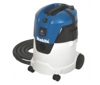 Пылесос Makita VC 2512 L