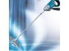 Миксер MAKITA UT2204