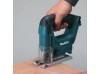 Аккумуляторный лобзик MAKITA JV100DZ
