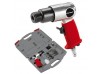 Відбійний молоток Einhell DMH 250/2 пневматичний