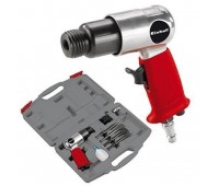 Відбійний молоток Einhell DMH 250/2 пневматичний