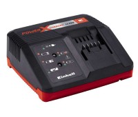 Зарядное устройство Einhell Accessory 18V 30min Power-X-Change