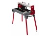 Плиткорез радиальный Einhell Expert TE-TC 620 U Плиткорез радиальный Einhell Expert TE-TC 620 U