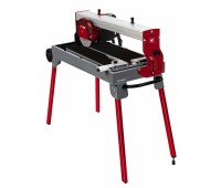 Плиткорез радиальный Einhell Expert TE-TC 620 U