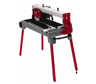 Плиткорез радиальный Einhell Expert TE-TC 620 U Плиткорез радиальный Einhell Expert TE-TC 620 U