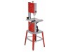 Ленточная пила Einhell Home TC-SB 305 Ленточная пила Einhell Home TC-SB 305