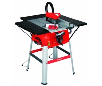 Настольная циркулярная пила Einhell Classic TC-TS 2025/1 UA