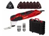 Сетевой многофункциональный инструмент Einhell Expert TE-MG 200 E