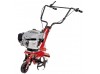 Культиватор бензиновый Einhell Classic GC-MT 3036 Культиватор бензиновый Einhell Classic GC-MT 3036