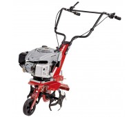 Культиватор бензиновый Einhell Classic GC-MT 3036
