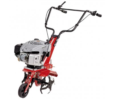 Культиватор бензиновый Einhell Classic GC-MT 3036 Культиватор бензиновый Einhell Classic GC-MT 3036
