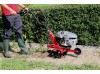 Культиватор бензиновый Einhell Classic GC-MT 3036 Культиватор бензиновый Einhell Classic GC-MT 3036