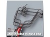 Культиватор бензиновый Einhell Classic GC-MT 3036 Культиватор бензиновый Einhell Classic GC-MT 3036
