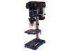 Станок сверлильный Einhell Blue BT-BD 501