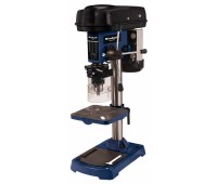 Станок сверлильный Einhell Blue BT-BD 501