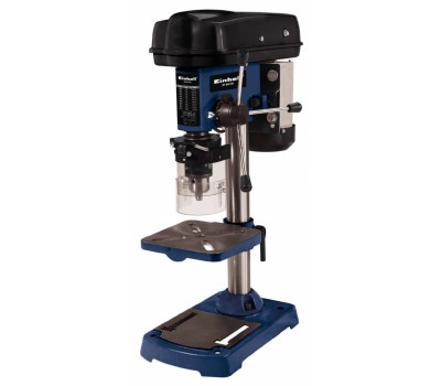 Станок сверлильный Einhell Blue BT-BD 501