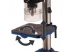 Станок сверлильный Einhell Blue BT-BD 501