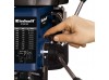 Станок сверлильный Einhell Blue BT-BD 501
