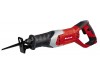 Пила лобзиковая Einhell Classic TC-AP 650 E
