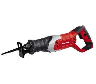 Пила лобзиковая Einhell Classic TC-AP 650 E