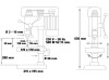 Станок сверлильный Einhell Blue BT-BD 501