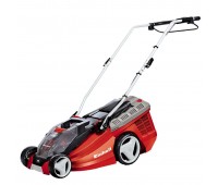 Газонокосилка аккумуляторная Einhell Expert Plus GE-CM 36 Li