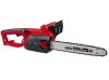 Пила цепная электрическая Einhell Expert GE-EC 2240