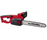 Пила цепная электрическая Einhell Expert GE-EC 2240