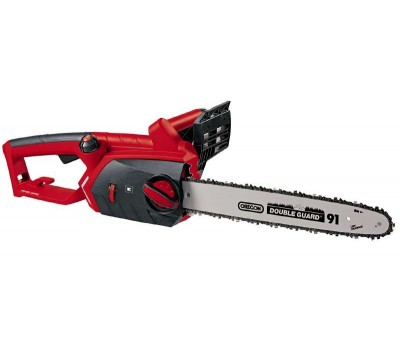 Пила цепная электрическая Einhell Expert GE-EC 2240