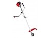 Коса бензиновая Einhell Home GH-BC 43 AS