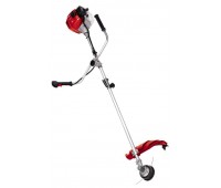 Коса бензиновая Einhell Home GH-BC 43 AS